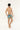 Technikos Swim Shorts
