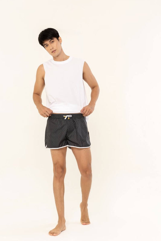 Technikos Swimshorts