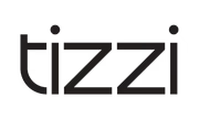 Tizzi