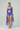 Crescent Bikini 2.0 With Furbelow