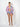 Tragano Short Kaftan