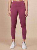 Shop-Aura Leggings Tulip Wood