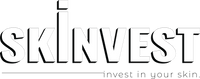 Skinvest