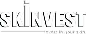 Skinvest