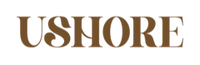 Ushore