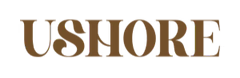Ushore