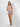 Voutia Bikini set