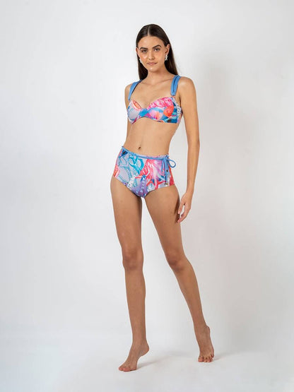 Voutia Bikini set