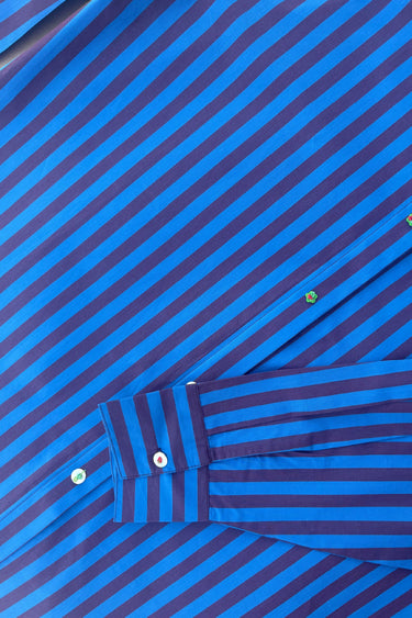 Surprise Toffee Shirt