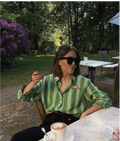 Aam Panna Toffee Shirt